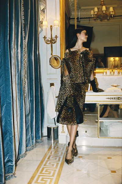 Look 18